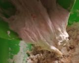 Foto del paso 3 de la receta: Roles de canela