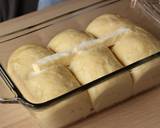 No-Knead Bread [Fluffy Bread] recipe step 11 photo