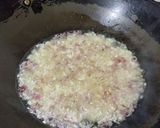 Foto langkah ke 2 dari resep Bawang goreng cantik.