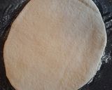 Foto del paso 5 de la receta: Donas