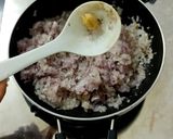 પાપડ - ડુંગળી ની સબ્જી (Papad Dungli Sabji Recipe In Gujarati) રેસીપી સ્ટેપ3ફોટો