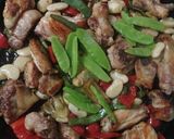 Foto del paso 4 de la receta: Paella de Castellón