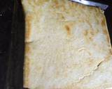 Baked Sinasir pie recipe step 5 photo