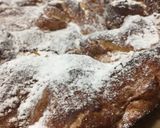 Foto del paso 9 de la receta: Saginosa (lista en 20 ')