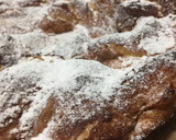 Foto del paso 9 de la receta: Saginosa (lista en 20 ')