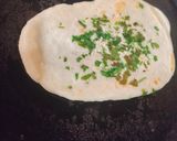 છોલે કુલચે હોમ મેડ (Chhole Kulcha Home Made Recipe In Gujarati) રેસીપી સ્ટેપ5ફોટો