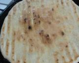 Foto del paso 4 de la receta: Tortas asada !!