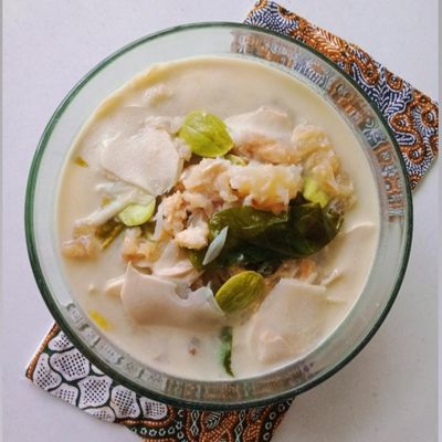 Langkah 5