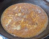 हिलसा फिश करी (Hilsa Fish Curry Recipe in Hindi) रेसिपी चरण 1 फोटो