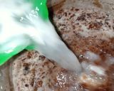 Foto langkah ke 2 dari resep Es Jelly Kelapa Muda.