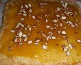 Foto del paso 7 de la receta: Jelly rool de limón