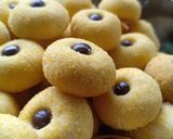 Foto langkah ke 5 dari resep Janit (Janda Genit).