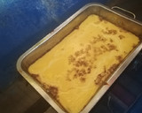 Foto del paso 8 de la receta: Leche asada