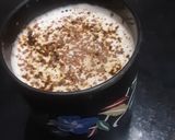 A picture of step 4 of Coffee.