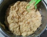Foto langkah ke 3 dari resep Nugget pisang lembut.