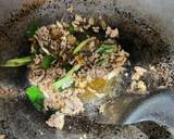 Cara Membuat Tumis kentang daging wortel 2