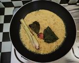 Foto langkah ke 3 dari resep Mie Ayam Bakso Homemade (Recook: Resep by @Suci Normaliani).
