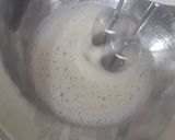 Foto del paso 2 de la receta: Suspiros