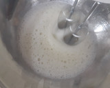 Foto del paso 2 de la receta: Suspiros