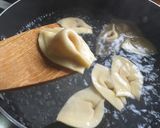 Foto del paso 6 de la receta: 𝐓𝐨𝐫𝐭𝐞𝐥𝐥𝐚𝐜𝐜𝐢