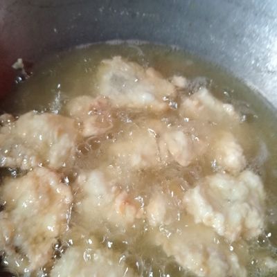 Langkah 3
