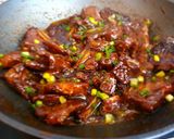 A picture of step 4 of Beef Short Ribs.