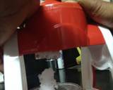 Ice Gola Dish recipe step 1 photo