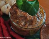 Foto langkah ke 4 dari resep Bumbu Pecel khas Madiun.