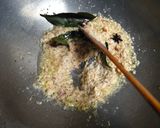 Foto langkah ke 3 dari resep Coto Makasar.