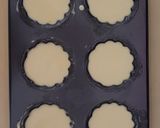 Foto langkah ke 6 dari resep Butter Rice Cake.