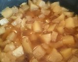 Foto del paso 2 de la receta: Colada Morada de la abuela