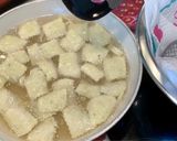 Foto langkah ke 6 dari resep Keripik Bawang Renyah.