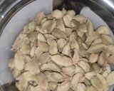 इलायची वाली चाय (Elaichi wali chai recipe in hindi) रेसिपी चरण 1 फोटो