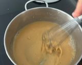 Foto del paso 3 de la receta: Dorada del Mar Menor Fulgencio Vives