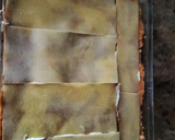 Foto del paso 10 de la receta: Lasaña de atún