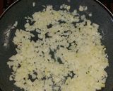 Foto del paso 3 de la receta: Enchiladas de carnita y frijoles🐖