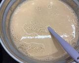 泰奶奶凍的食譜步驟3照片