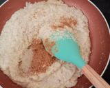 Foto langkah ke 7 dari resep Bumbu Dasar Putih.