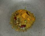 झटपट पोहा (Jhatpat poha recipe in Hindi) रेसिपी चरण 2 फोटो