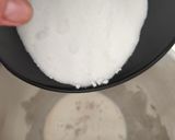 Foto del paso 2 de la receta: Bollicao