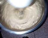 Foto del paso 6 de la receta: Turrón de maní 🤩❤️