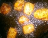 Foto del paso 3 de la receta: Tots de papas