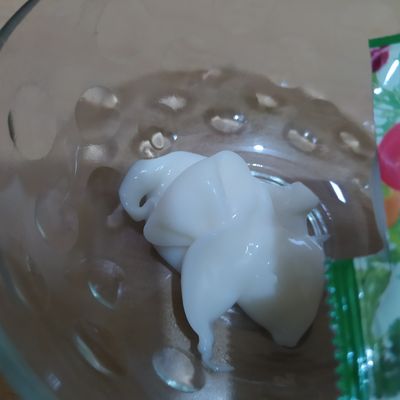 Langkah 2