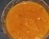 Ladoo PITHIYAIN #COOKINGSPECIAL recipe step 4 photo