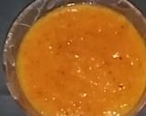 A picture of step 4 of Ladoo PITHIYAIN #COOKINGSPECIAL.