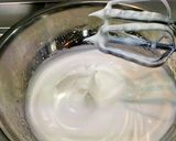 咖啡大理石蛋糕的食譜步驟7照片