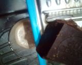 Foto del paso 3 de la receta: Capuchino de chocolate casero