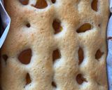 Barackos pite recept fázis 3 fotója