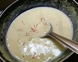ব্রেড মালাই (Bread malai recipe in Bengali) রেসিপির ধাপ 6 ছবি