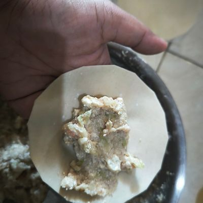 Langkah 3